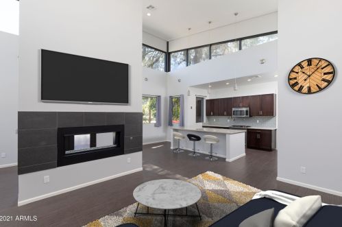 4422 20th St, Phoenix AZ  85040-2505 exterior