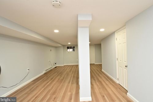 2015 Naylor Rd, Washington DC 20020-4515 exterior