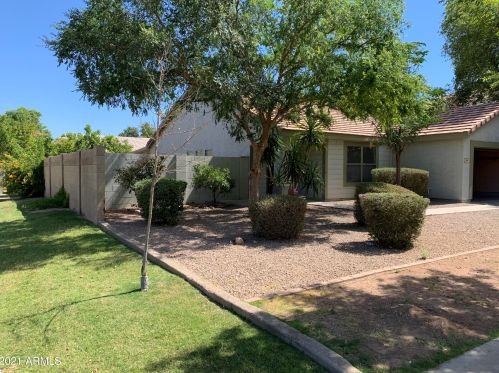 504 Cotton Ln, Gilbert, AZ 85233-5354