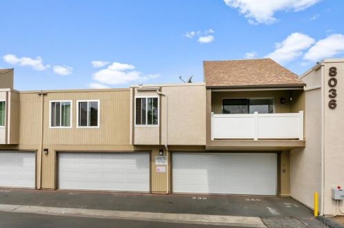 8036 Linda Vista Rd, San Diego CA 92111-5135 exterior