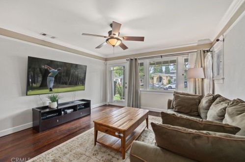 12340 Pasadena St, Whittier CA 90601-3311 exterior