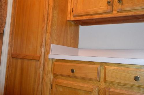 2511 Burnett Dr, Greenville TX  75402-7331 exterior