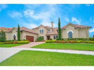 10420 Wittenberg Way, Orlando, FL 32832-7023