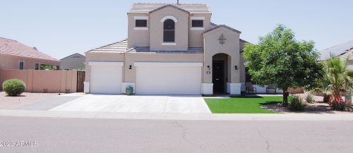 801 Brangus Way, San Tan Valley, AZ 85143-5700