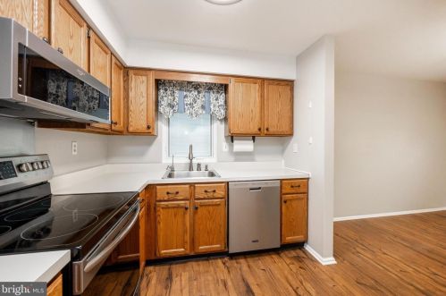 143 Zieglerville Rd, Collegeville PA  19473-2224 exterior