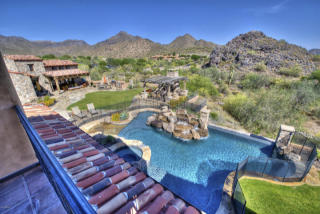 18833 101st Way, Scottsdale, AZ 85255-3746
