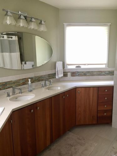 3331 Zaina Ln, Ukiah CA  95482-6962 exterior