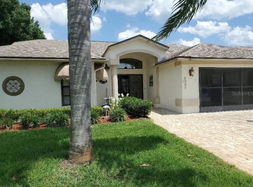 6047 Condor Dr, Lakeland, FL 33809-5690
