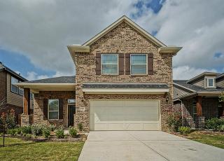 2423 Lakecrest Village Ct, Katy, TX 77493-2599