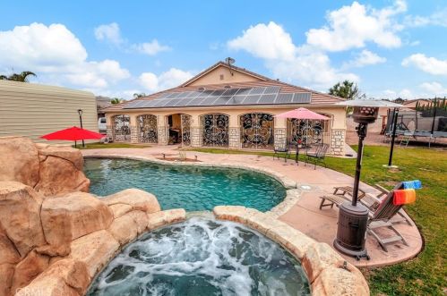 19409 Spirit Trail Dr, Perris CA  92570-6580 exterior