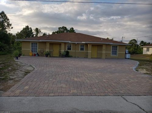 5332 Bristo St, Lehigh Acres, FL 33971-6601