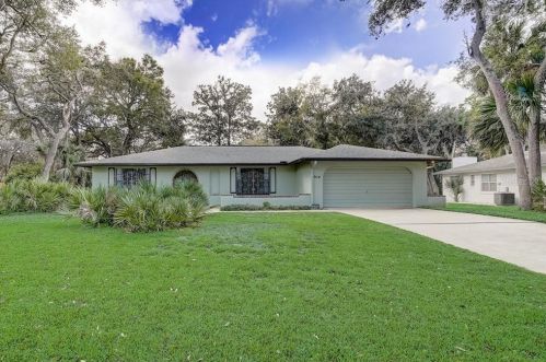 914 Northbrook Dr, Ormond Beach, FL 32174-3973