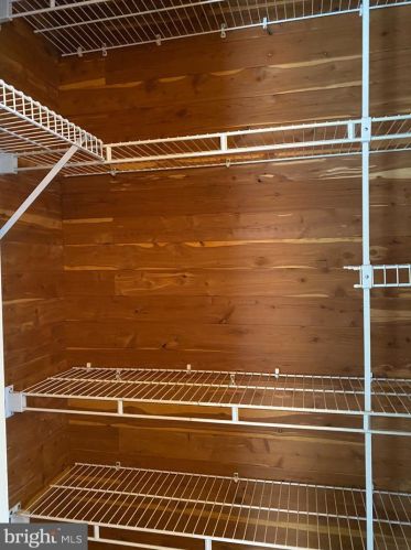 104 Broad Creek Rd, Laurel DE  19956-1124 exterior