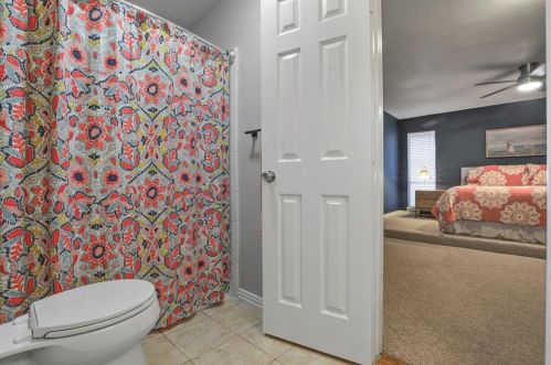 1903 Eastfield Dr, Richardson TX  75081-5435 exterior