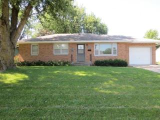 1853 Benjamin St, Roselle, IA 51401-3551