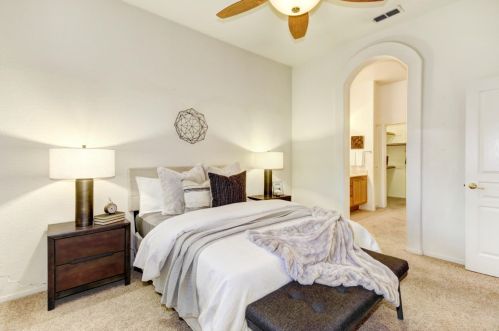 664 Diamond Glen Cir, Folsom CA  95630-3168 exterior