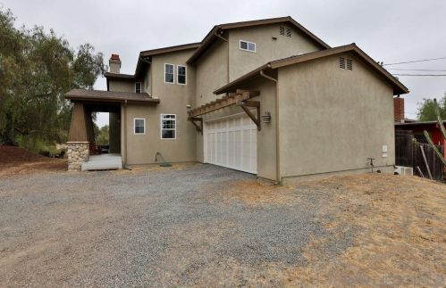 2046 Winnett St, San Diego, CA 92114-1426