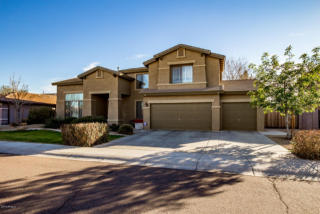 8753 Potter Dr, Peoria, AZ 85382-6438