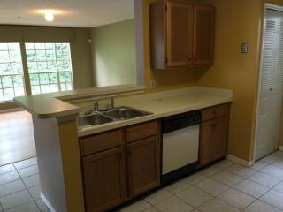 1141 Exceller Ct, Casselberry FL  32707-6712 exterior