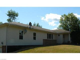 16047 Hautala Rd, Montville, OH 44064-9706