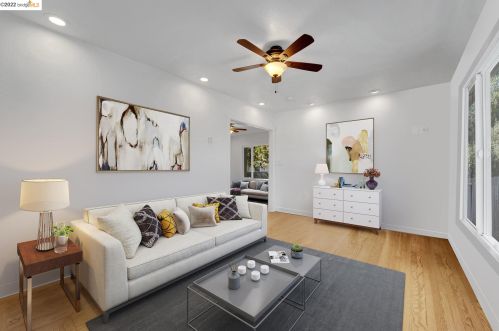 18448 Standish Ave, Hayward CA  94541-1323 exterior