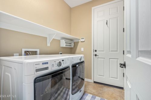 15875 Desert Hills Dr, Sun City AZ  85379-1008 exterior