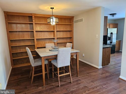 51 Sheffield Ct, Collegeville PA  19426-3927 exterior