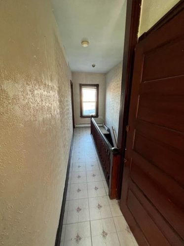 1502 Norwegian St, Primrose PA  17901-2219 exterior