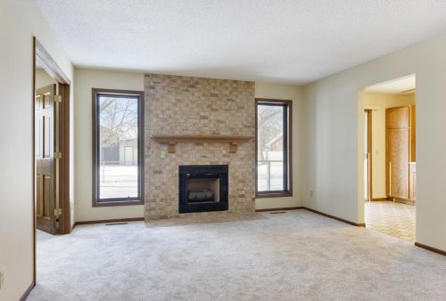 8716 Aldrich Ave, Minneapolis MN 55420-2720 exterior