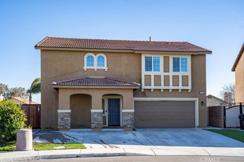 5328 Flabob Ave, Riverside, CA 92509