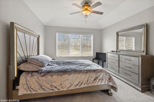 1791 Woodland Cir, Lake Geneva WI  53147-4967 exterior