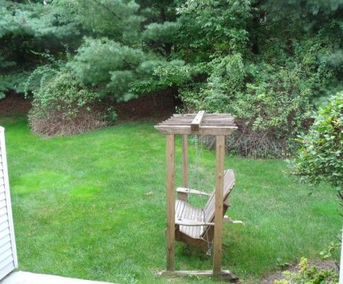 9 Rainier Ct, Hackettstown NJ  07840-2825 exterior