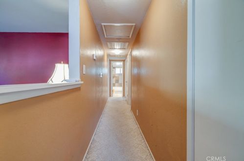 1390 Arlington Dr, Chico CA  95926-1556 exterior