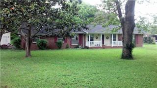209 Cherokee Rd, Hendersonville, TN 37075-3760