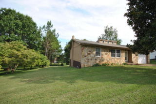 232 River Bend Dr, Loudon, TN 37774-6618
