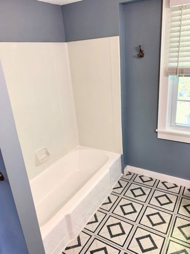 51 Poplar St, Danvers MA 01923-2455 exterior