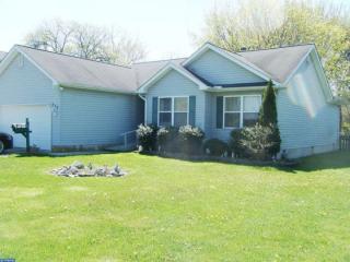 318 Third St, Camden-Wy, DE 19934-1032