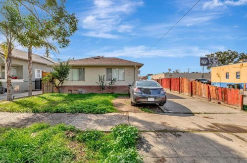 1117 9th St, San Jose, CA 95112-2475
