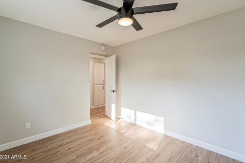 8532 Montebello Ave, Scottsdale AZ  85250-6307 exterior