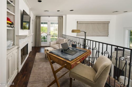 4401 61 St, Scottsdale AZ 85254-1914 exterior