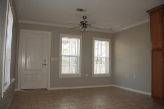 4007 Highway 44, Mccomb MS  39648-8514 exterior