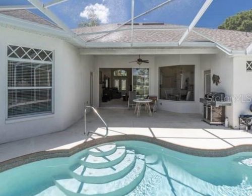 10184 Wallien Dr, Brooksville, FL 34601-5274