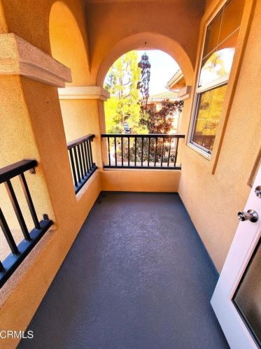 1630 Heywood St, Simi Valley CA  93065-6512 exterior