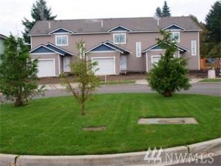 2743 Alyssa Ct, Olympia, WA 98501-6003