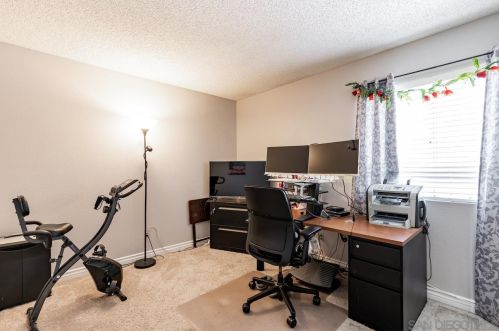2586 Manzana Way, San Diego CA  92139-1438 exterior