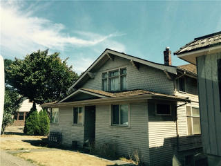 3509 Rucker Ave, Everett, WA 98201-4681