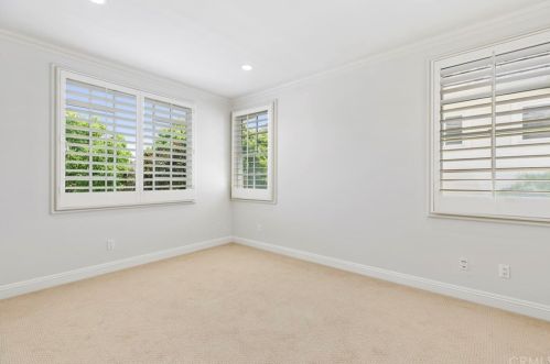 91 Old Course Dr, Newport Beach CA  92660-4268 exterior