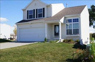 10855 Girard St, Omaha, NE 68142-1571