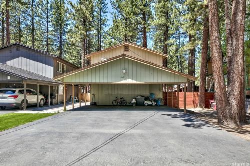3629 Larch Ave, South Lake Tahoe, CA 96150-8448