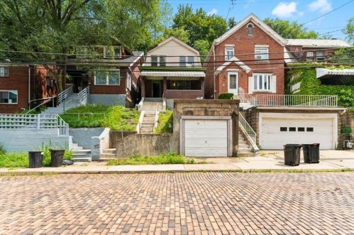 538 Midland St, Pittsburgh, PA 15221-2646